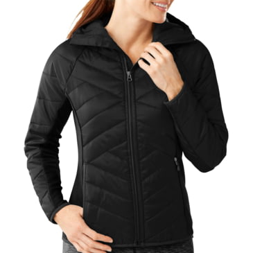 smartwool corbet 120