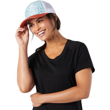 smartwool cap
