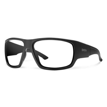 Smith Optics Prescription Sunglasses 