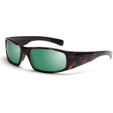 smith hideout polarized sunglasses