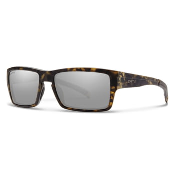 smith brand sunglasses