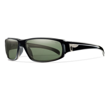 smith precept sunglasses