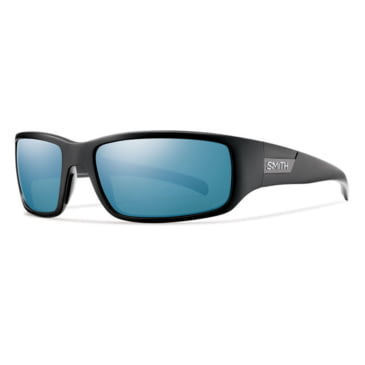 smith prospect sunglasses