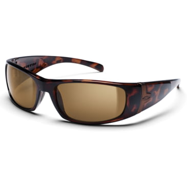 smith shelter sunglasses