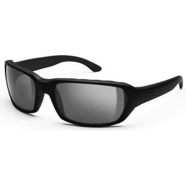 smith trace sunglasses