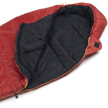 Snugpak Basecamp Tsb Sleeping Bag 15 Off W Free Shipping And Handling
