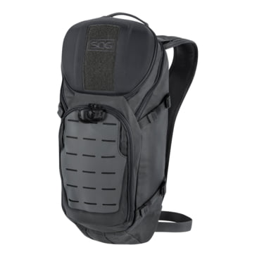 sog backpack