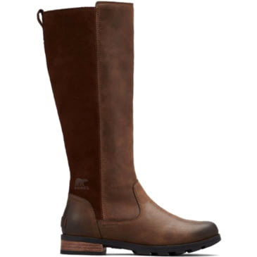 emelie tall boot