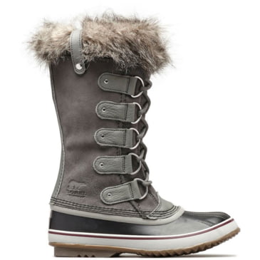 sorel joan of arctic rain boot