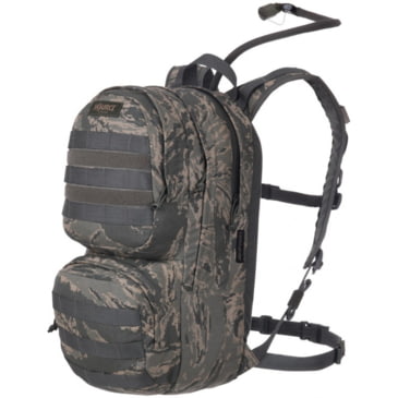 source 3l hydration pack