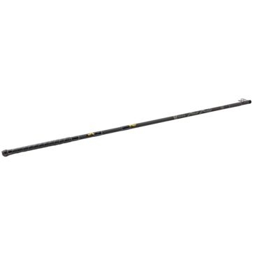 telescopic bream pole