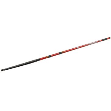 telescopic bream pole