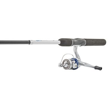 competitor rod and reel combo