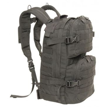 spec ops backpack