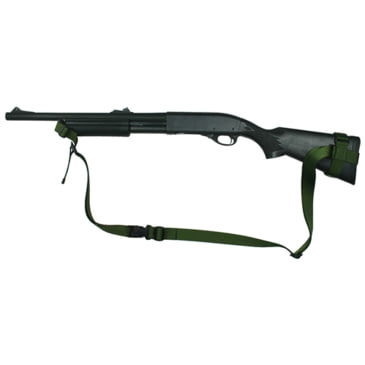 remington rifle sling remington rifle sling