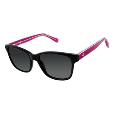 sperry top sider sunglasses