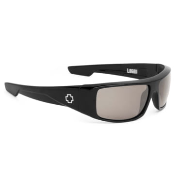 spy polarized sunglasses reviews