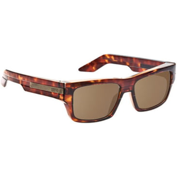 spy tice sunglasses sale