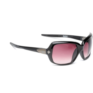 smith optics factor sunglasses