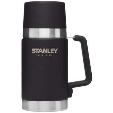 stanley classic food jar 24 oz