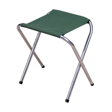 folding camp stool