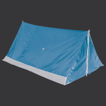 scout backpack tent