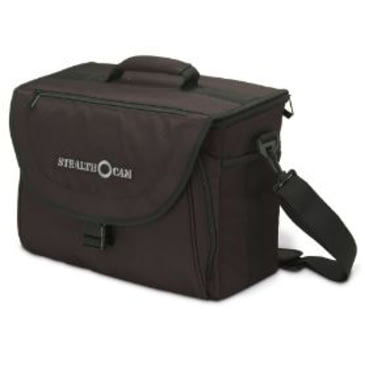 stealth camera bag