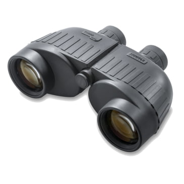 police binoculars