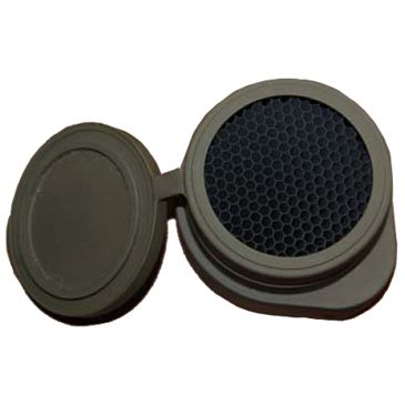 steiner 6x30 military binoculars