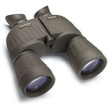 15x56 binoculars