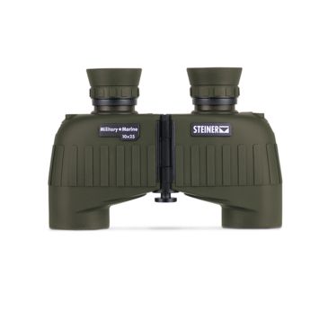 military marine binoculars