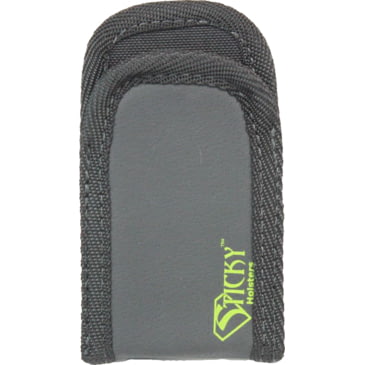Sticky Holsters Mag Pouch Sleeve Stickympsp1 for sale online 