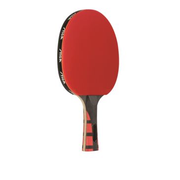 stiga table tennis racket