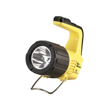 streamlight bike light