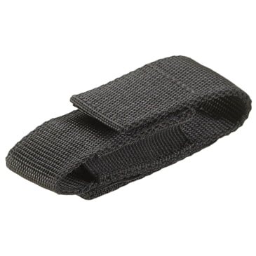 Streamlight Nylon Holster for ProTac 1l Tactical Light 88035 for sale online 