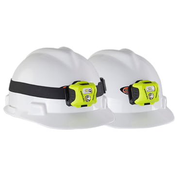 streamlight hard hat light