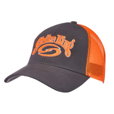 Strike King Lure Co. Trucker Cap 