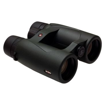 styrka binoculars