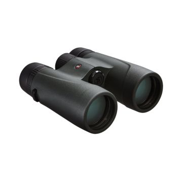 styrka s5 binoculars