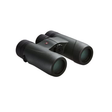 styrka binoculars