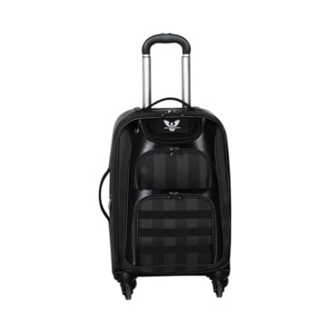 16 x 24 luggage