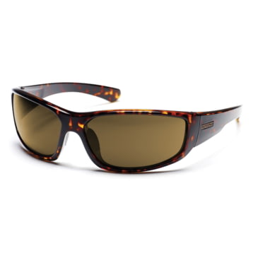 suncloud star sunglasses