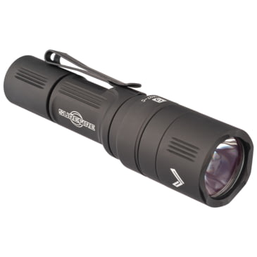 SureFire EB1 Backup Compact Flashlight | Save More Than 10%