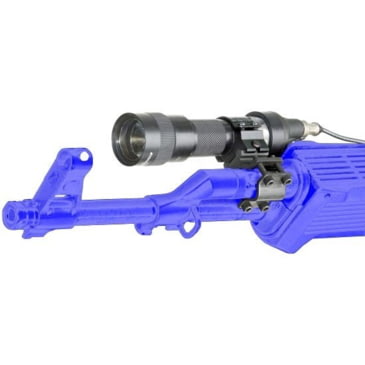 おしゃれ人気 SUREFIRE SUREFIRE MODEL MODEL 660 ヘッドなし - www