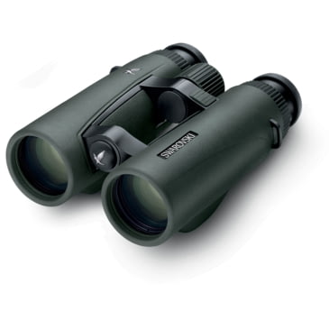 swarovski rangefinder binoculars