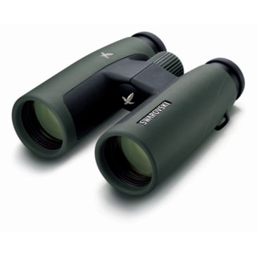 Verkeerd Nebu beneden Swarovski SLC 8x42 HD High Definition Binocular | 5 Star Rating Free  Shipping over $49!