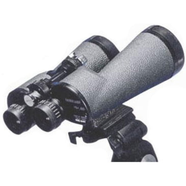 binoculars bcf