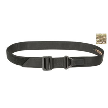 military riggers belt