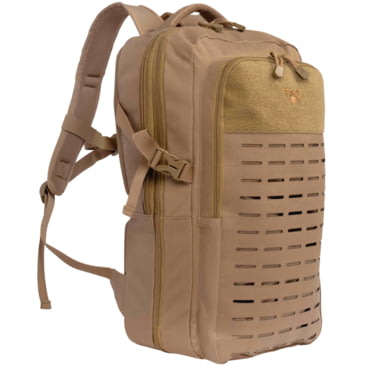 expandable daypack