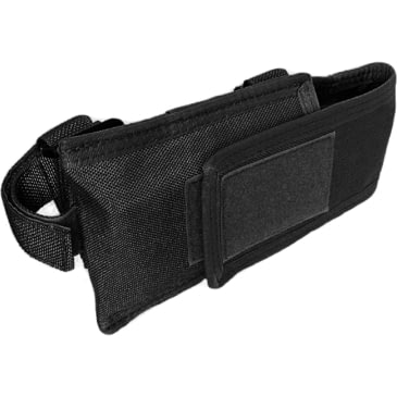 m4 stock magazine pouch